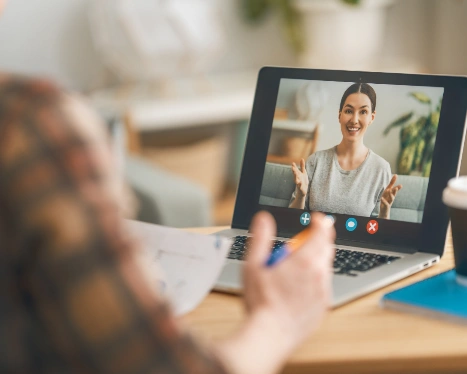 Türk Psikolog Stolberg