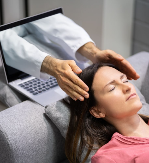 Online Türk Psikolog, Stolberg