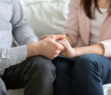 Stolberg aile terapisi