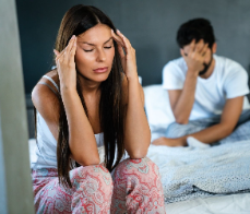 Stolberg cinsel terapi