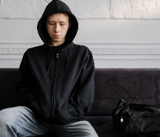 Stolberg ergen terapisi